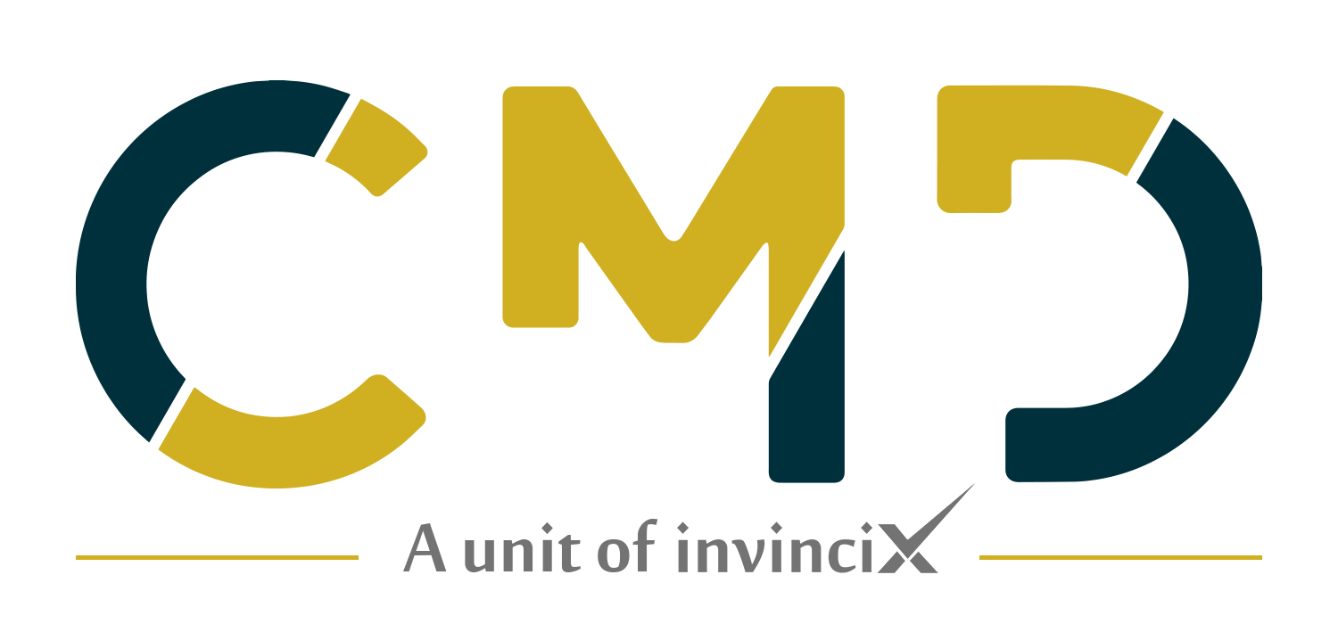 cavemendev logo
