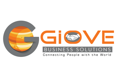 Giove Solutions
