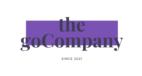 The Go Company