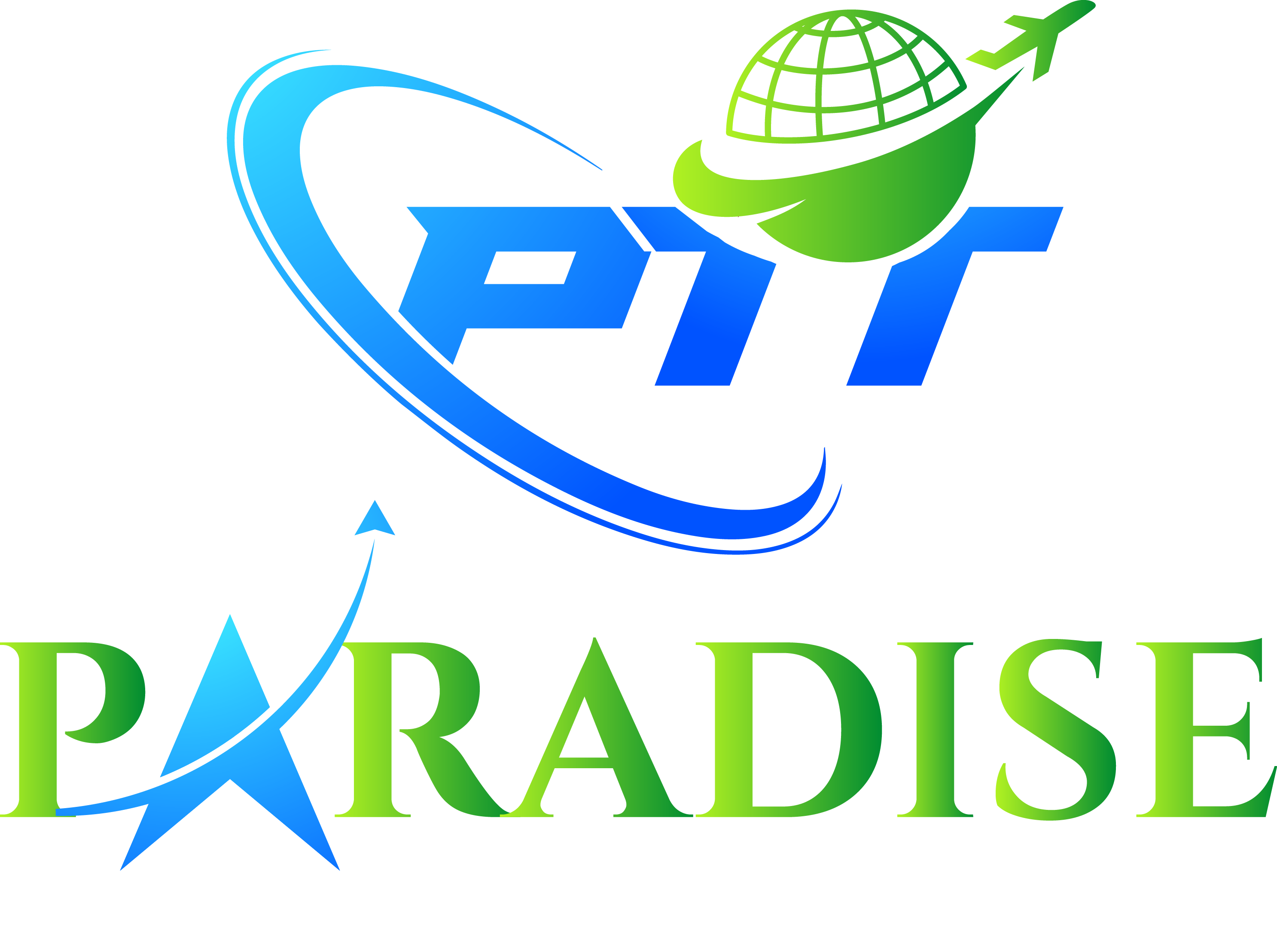 Paradise Tours n Travels